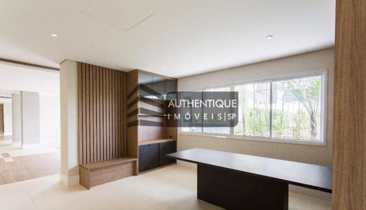 Imagem Apartamento com 3 Quartos à Venda, 140 m² em Ipiranga - São Paulo Imagem Apartamento com 3 Quartos à Venda, 140 m² em Ipiranga - São Paulo