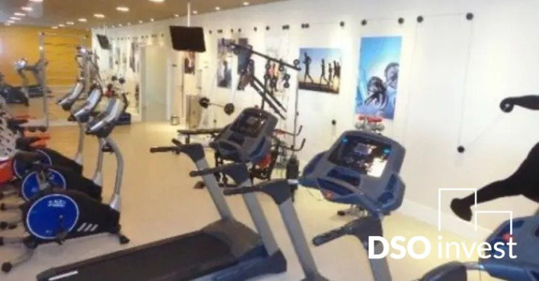 Imagem Apartamento com 2 Quartos à Venda,  em Brooklin - Sao Paulo