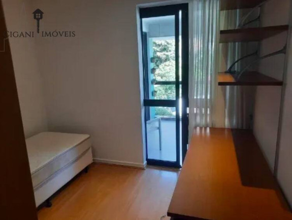 Imagem Apartamento com 2 Quartos à Venda, 107 m² em Barra Da Tijuca - Rio De Janeiro Imagem Apartamento com 2 Quartos à Venda, 107 m² em Barra Da Tijuca - Rio De Janeiro
