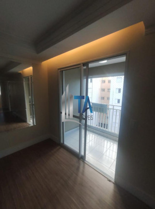 Imagem Imóvel com 3 Quartos à Venda, 75 m² em Parque Prado - Campinas