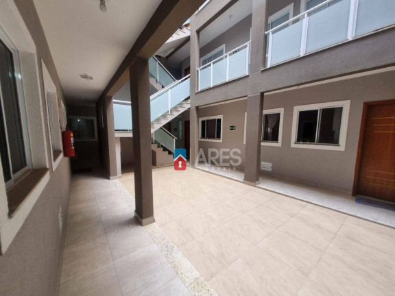 Imagem Apartamento com 2 Quartos à Venda, 61 m² em Campo Verde - Americana Imagem Apartamento com 2 Quartos à Venda, 61 m² em Campo Verde - Americana