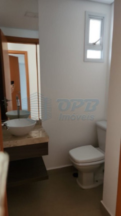 Imagem Apartamento para Alugar, 67 m² em Jardim Nova Aliança - Ribeirão Preto Imagem Apartamento para Alugar, 67 m² em Jardim Nova Aliança - Ribeirão Preto