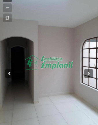 Imagem Casa com 3 Quartos à Venda, 695 m² em Vila Santa Terezinha - Várzea Paulista Imagem Casa com 3 Quartos à Venda, 695 m² em Vila Santa Terezinha - Várzea Paulista