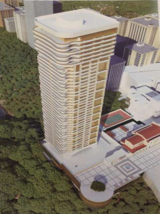 Imagem Imóvel com 5 Quartos à Venda, 460 m² em Vitória - Salvador Imagem Imóvel com 5 Quartos à Venda, 460 m² em Vitória - Salvador