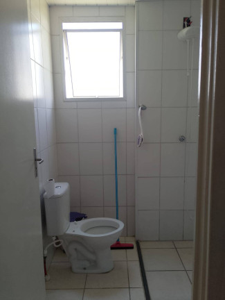 Imagem Apartamento com 2 Quartos à Venda,  em Sorocaba