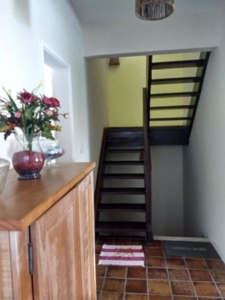 Imagem Casa com 3 Quartos à Venda, 220 m² em Itapuã - Salvador Imagem Casa com 3 Quartos à Venda, 220 m² em Itapuã - Salvador