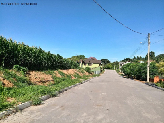 Imagem Terreno à Venda, 362 m² em Pinhal Alto - Nova Petrópolis Imagem Terreno à Venda, 362 m² em Pinhal Alto - Nova Petrópolis
