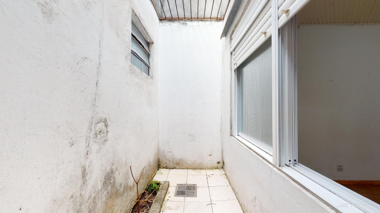 Imagem Casa com 4 Quartos à Venda, 163 m² em Guarujá - Porto Alegre Imagem Casa com 4 Quartos à Venda, 163 m² em Guarujá - Porto Alegre