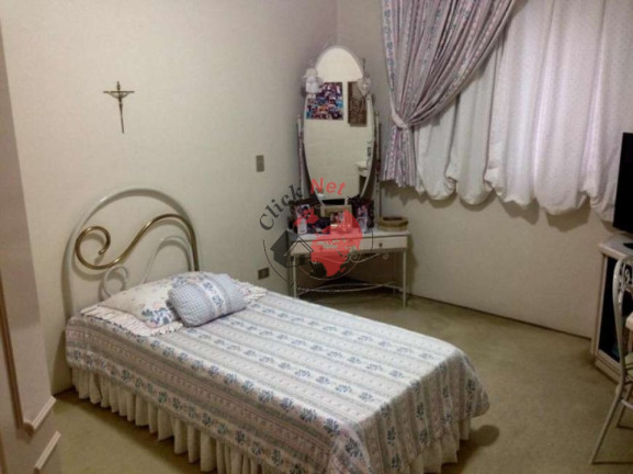 Imagem Apartamento com 3 Quartos à Venda, 147 m² em Santa Paula - São Caetano Do Sul Imagem Apartamento com 3 Quartos à Venda, 147 m² em Santa Paula - São Caetano Do Sul