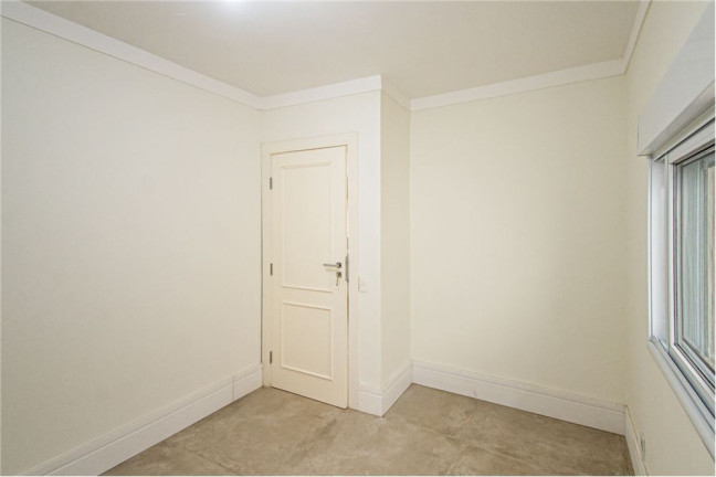 Imagem Casa com 4 Quartos à Venda, em Colinas Do Mosteiro De Itaici - Indaiatuba Imagem Casa com 4 Quartos à Venda, em Colinas Do Mosteiro De Itaici - Indaiatuba