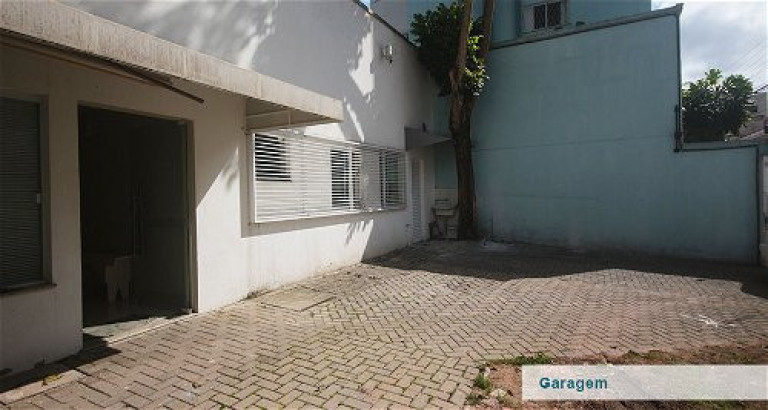 Terreno à Venda, 276 m² em Centro - Balneário Camboriú