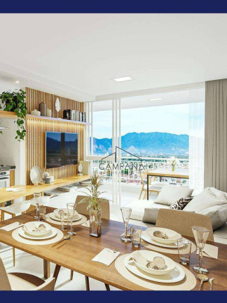 Imagem Apartamento com 2 Quartos à Venda, 56 m² em Jardim Britânia - Caraguatatuba Imagem Apartamento com 2 Quartos à Venda, 56 m² em Jardim Britânia - Caraguatatuba