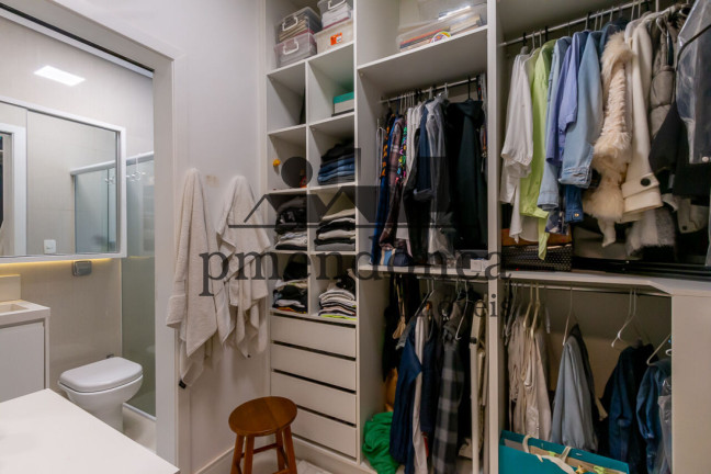 Imagem Apartamento com 2 Quartos à Venda, 92 m² em Higienópolis - São Paulo