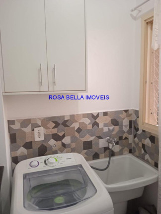 Imagem Apartamento com 1 Quarto à Venda, 50 m² em Centro - Indaiatuba Imagem Apartamento com 1 Quarto à Venda, 50 m² em Centro - Indaiatuba