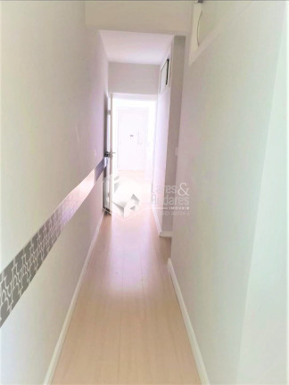 Imagem Apartamento com 4 Quartos à Venda, 108 m² em Vila Clementino - São Paulo Imagem Apartamento com 4 Quartos à Venda, 108 m² em Vila Clementino - São Paulo
