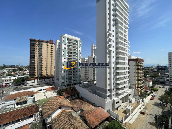 Imagem Apartamento com 3 Quartos à Venda, 102 m² em Parque Tamandaré - Campos Dos Goytacazes Imagem Apartamento com 3 Quartos à Venda, 102 m² em Parque Tamandaré - Campos Dos Goytacazes