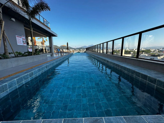 Imagem Apartamento com 3 Quartos à Venda, 133 m² em Centro - Balneário Camboriú