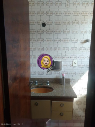 Imagem Sobrado com 3 Quartos à Venda, em Vila Melo - São Vicente Imagem Sobrado com 3 Quartos à Venda, em Vila Melo - São Vicente