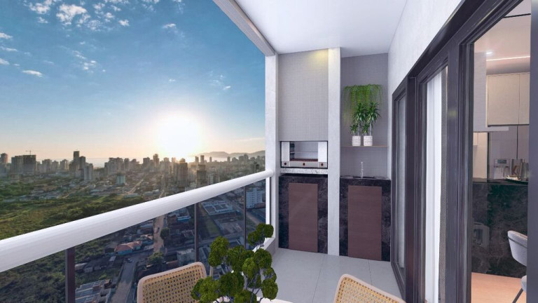 Imagem Apartamento com 2 Quartos à Venda, 71 m² em Perequê - Porto Belo Imagem Apartamento com 2 Quartos à Venda, 71 m² em Perequê - Porto Belo