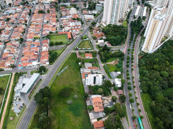 Imagem Terreno à Venda, 532 m² em Ecoville - Curitiba Imagem Terreno à Venda, 532 m² em Ecoville - Curitiba