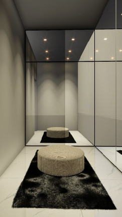 Imagem Casa com 4 Quartos à Venda, 309 m² em Estância Santa Maria Do Laranjal - Atibaia Imagem Casa com 4 Quartos à Venda, 309 m² em Estância Santa Maria Do Laranjal - Atibaia