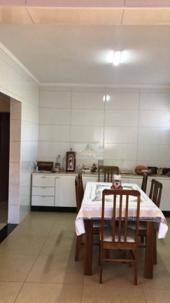 Imagem Chácara com 4 Quartos à Venda, 1.580 m² em Jardim Cananéia - Pilar Do Sul Imagem Chácara com 4 Quartos à Venda, 1.580 m² em Jardim Cananéia - Pilar Do Sul