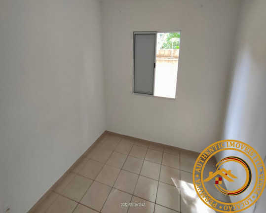 Imagem Apartamento com 2 Quartos à Venda, 47 m² em Vila Santa Terezinha - Itu Imagem Apartamento com 2 Quartos à Venda, 47 m² em Vila Santa Terezinha - Itu