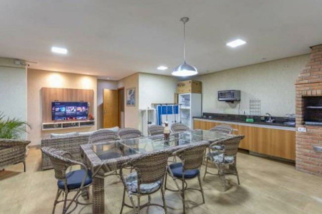 Imagem Casa com 4 Quartos à Venda, 197 m² em Barra Funda - São Paulo Imagem Casa com 4 Quartos à Venda, 197 m² em Barra Funda - São Paulo