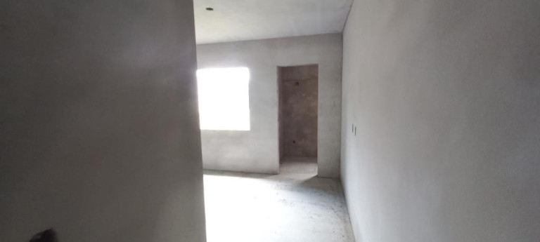 Imagem Casa com 3 Quartos à Venda, 105 m² em Arroio Teixeira - Capao Da Canoa Imagem Casa com 3 Quartos à Venda, 105 m² em Arroio Teixeira - Capao Da Canoa