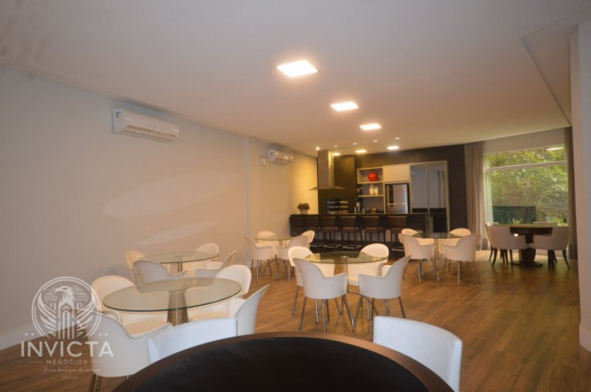Imagem Apartamento com 3 Quartos à Venda, 163 m² em Centro - Balneário Camboriú Imagem Apartamento com 3 Quartos à Venda, 163 m² em Centro - Balneário Camboriú