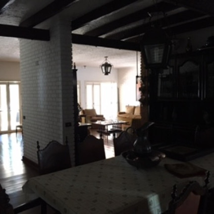 Imagem Casa com 4 Quartos à Venda, em Altos Da Cidade - Bauru Imagem Casa com 4 Quartos à Venda, em Altos Da Cidade - Bauru