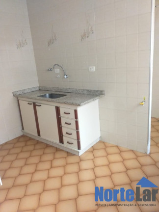 Imagem Apartamento com 2 Quartos à Venda, 59 m² em Jardim Santo Elias - São Paulo Imagem Apartamento com 2 Quartos à Venda, 59 m² em Jardim Santo Elias - São Paulo
