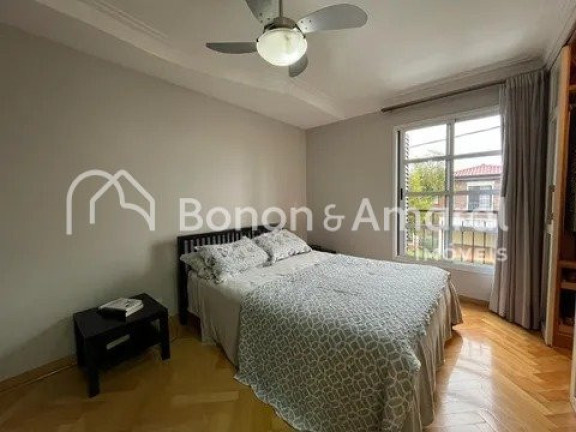 Imagem Casa de Condomínio com 4 Quartos à Venda, 329 m² em Parque Alto Taquaral - Campinas Imagem Casa de Condomínio com 4 Quartos à Venda, 329 m² em Parque Alto Taquaral - Campinas