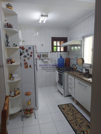 Imagem Casa com 4 Quartos à Venda, 400 m² em Alphaville - Santana De Parnaíba Imagem Casa com 4 Quartos à Venda, 400 m² em Alphaville - Santana De Parnaíba