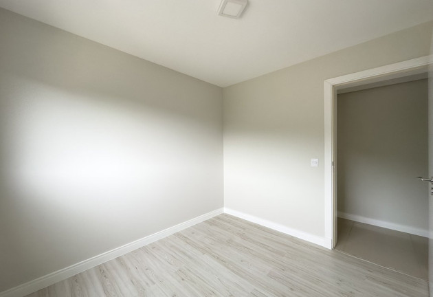 Imagem Apartamento com 1 Quarto à Venda, 70 m² em Ressacada - Itajaí