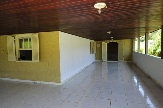Imagem Chácara à Venda, 7 m² em Centro - Sorocaba Imagem Chácara à Venda, 7 m² em Centro - Sorocaba