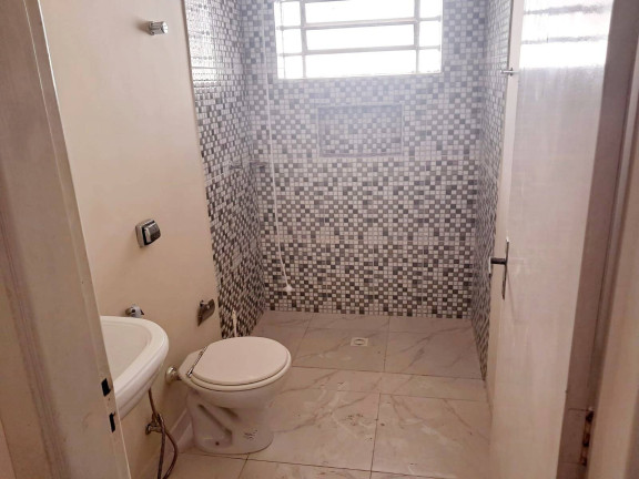 Imagem Casa com 3 Quartos à Venda, 161 m² em Jardim Satélite - São Paulo