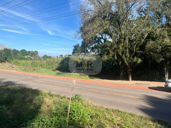 Imagem Terreno à Venda, 360 m² em Linha Olinda - Nova Petrópolis Imagem Terreno à Venda, 360 m² em Linha Olinda - Nova Petrópolis