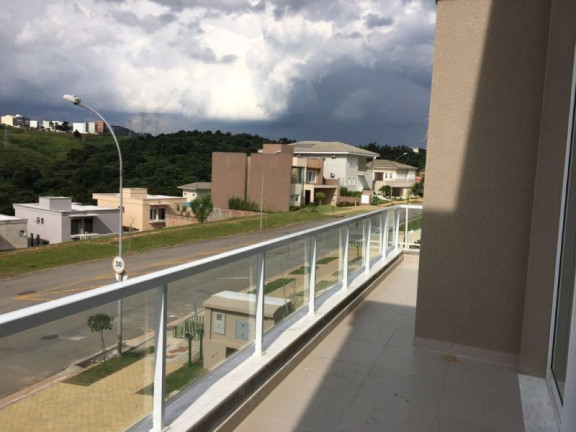 Imagem Casa com 4 Quartos à Venda, 430 m² em Alphaville - Santana De Parnaíba Imagem Casa com 4 Quartos à Venda, 430 m² em Alphaville - Santana De Parnaíba