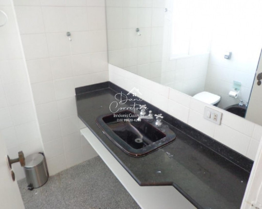 Imagem Apartamento com 4 Quartos à Venda, 185 m² em Pitangueiras - Guarujá Imagem Apartamento com 4 Quartos à Venda, 185 m² em Pitangueiras - Guarujá