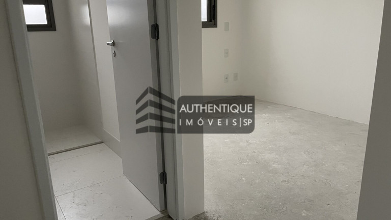 Imagem Apartamento com 2 Quartos à Venda, 74 m² em Moema - São Paulo Imagem Apartamento com 2 Quartos à Venda, 74 m² em Moema - São Paulo