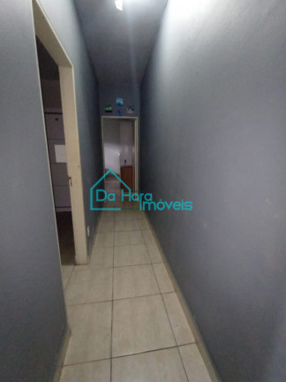 Imagem Casa com 2 Quartos à Venda, 65 m² em Itaguaí - Mongaguá