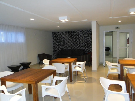 Imagem Apartamento com 2 Quartos à Venda, 68 m² em Ipiranga - São Paulo Imagem Apartamento com 2 Quartos à Venda, 68 m² em Ipiranga - São Paulo