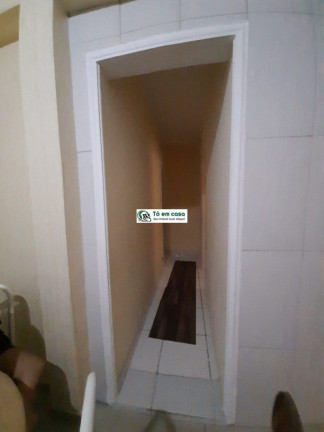 Imagem Casa com 3 Quartos à Venda, 192 m² em Jardim Mesquita - Jacareí Imagem Casa com 3 Quartos à Venda, 192 m² em Jardim Mesquita - Jacareí