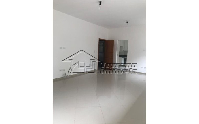Imagem Casa com 4 Quartos para Alugar, 220 m² em Jardim Esplanada - São José Dos Campos Imagem Casa com 4 Quartos para Alugar, 220 m² em Jardim Esplanada - São José Dos Campos
