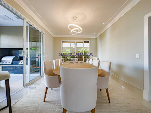 Imagem Casa com 4 Quartos à Venda, 525 m² em Tambore - Santana De Parnaíba Imagem Casa com 4 Quartos à Venda, 525 m² em Tambore - Santana De Parnaíba