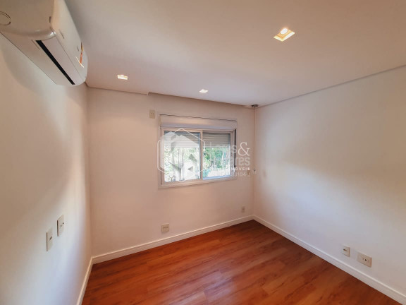 Imagem Apartamento com 1 Quarto à Venda, 66 m² em Brooklin Paulista - São Paulo Imagem Apartamento com 1 Quarto à Venda, 66 m² em Brooklin Paulista - São Paulo