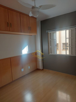 Imagem Apartamento com 3 Quartos à Venda, 120 m² em Centro - Londrina Imagem Apartamento com 3 Quartos à Venda, 120 m² em Centro - Londrina