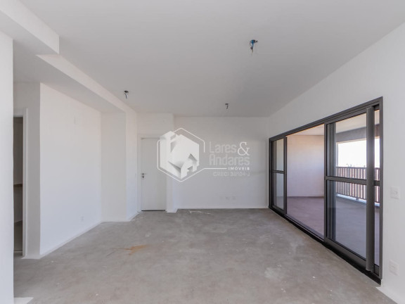 Imagem Apartamento com 4 Quartos à Venda, 132 m² em Vila Gumercindo - São Paulo Imagem Apartamento com 4 Quartos à Venda, 132 m² em Vila Gumercindo - São Paulo