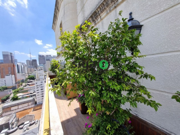 Imagem Apartamento com 2 Quartos à Venda, 315 m² em Jardim Paulista - São Paulo Imagem Apartamento com 2 Quartos à Venda, 315 m² em Jardim Paulista - São Paulo